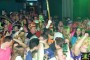 Thumbs/tn_Carnavals maandagavond in VdG 029.jpg
